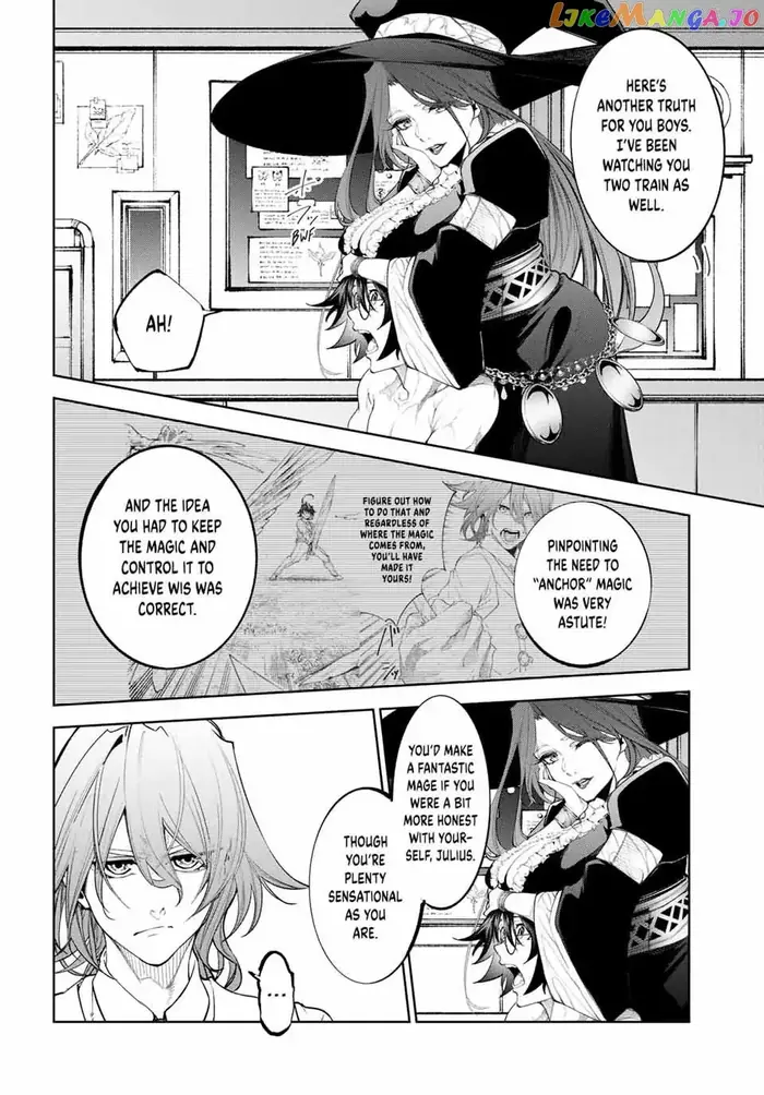 Wistoria: Wand and Sword Chapter 35 image 28_optimized